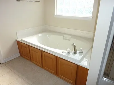 2558 Triangle Farm Rd — Photo 5