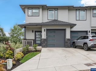1905 Brookvale Ave SE, Salem, OR 97306
