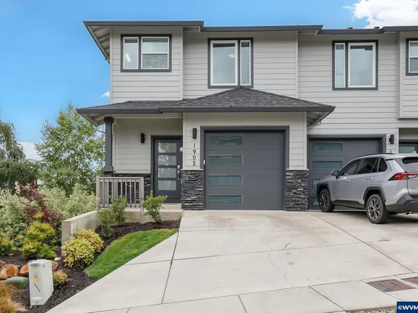 1905 Brookvale Ave SE, Salem, OR 97306