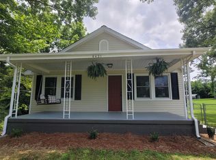 4421 Linwood Rd, Gastonia, NC 28052