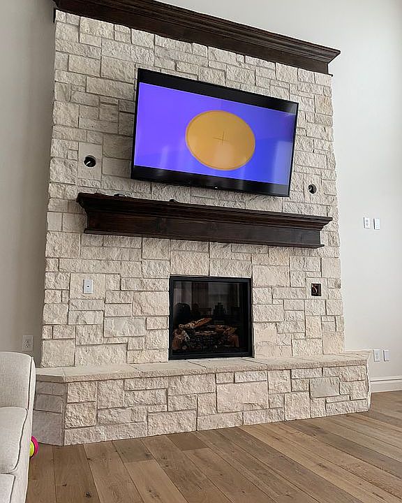 2nd image of 4025 N 3329 E