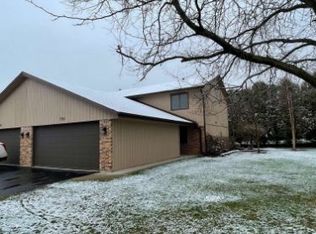 7360 Travertine Trl, Rockford, IL 61107