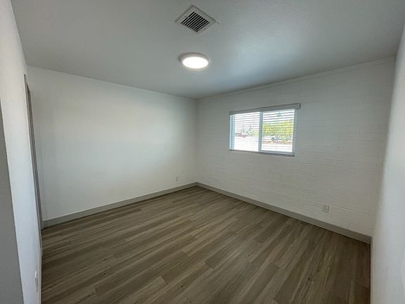 4th image of 6712 E Angus Dr #6712