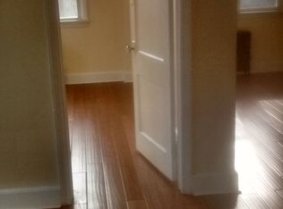 84 Tiffany Pl #1, Maplewood, NJ 07040
