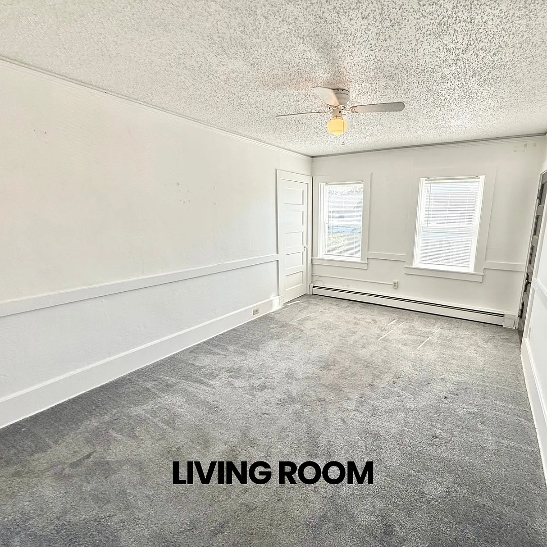 2 bed, 825 sqft, $1,550 — Photo 3