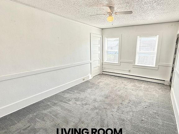 3rd image of 321 Hayes St