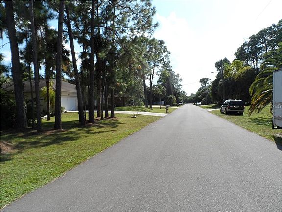 4th image of Lagoon Ter Lot 36