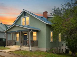 118 W Edmondson St, Culpeper, VA 22701