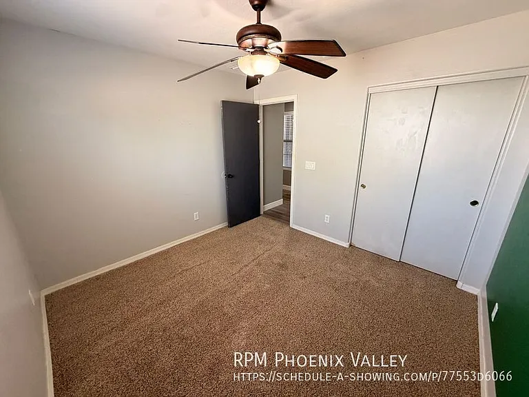 25517 W Forest Grove Ave — Photo 8