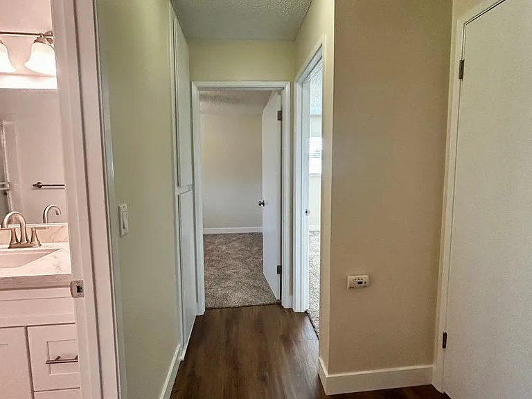 3540 W Christine Cir #C — Photo 16