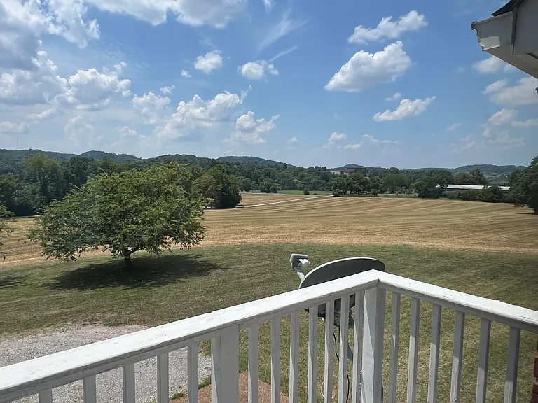 4506 Peytonsville Rd — Photo 2