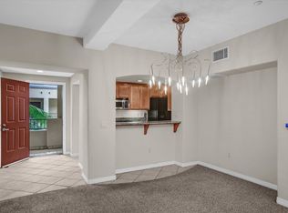 301 W G St Unit 316, San Diego, CA 92101