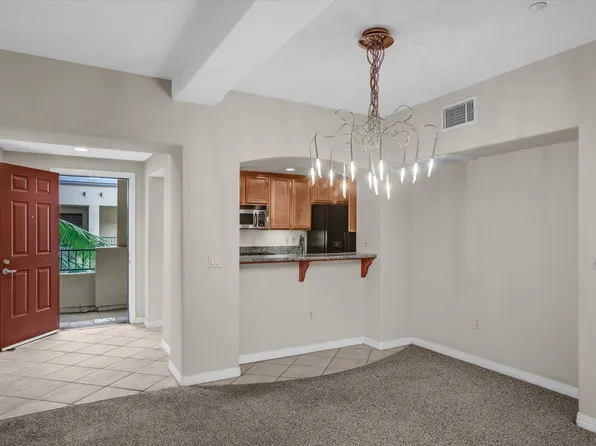 301 W G St Unit 316, San Diego, CA 92101