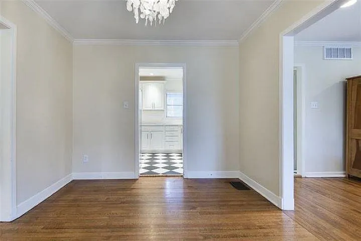 4270 Minden Rd — Photo 8