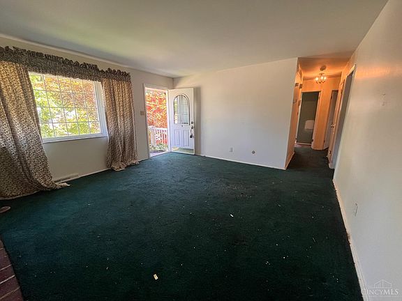 4th image of 3229 Deborah Ln
