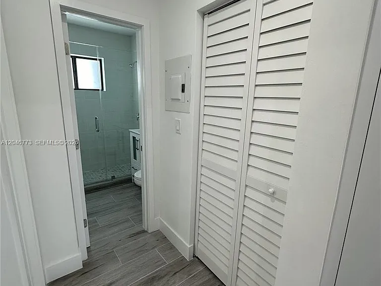 551 SW 57th Ave #2 — Photo 28