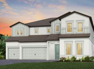 13709 Brookside Haven St, Riverview, FL 33578