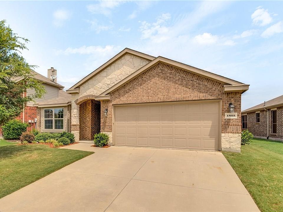 1st image of 1805 Nightingale Dr