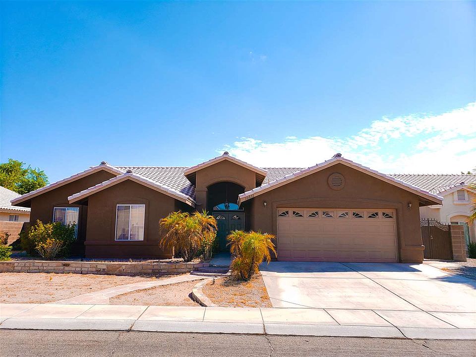 1st image of 10601 E 38th Pl