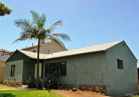 3rd image of 2631 Beland Blvd