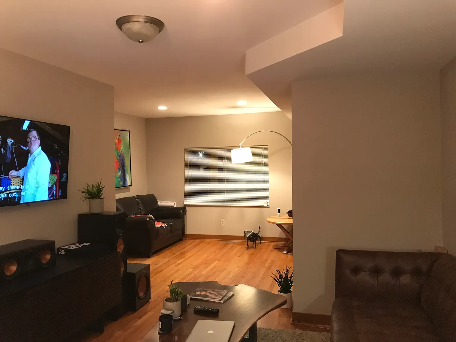 2 bed, 1.5 bath, 930 sqft, $2,830 — Photo 4