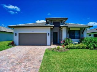 5080 Isidora Ln, Ave Maria, FL 34142