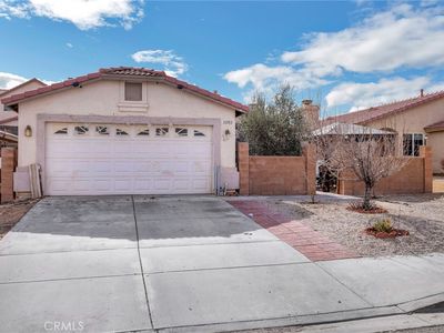 16983 Monaco Dr, Victorville, CA, 92395