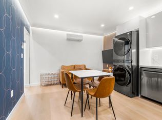 2520 Regent St APT 5, Berkeley, CA 94704