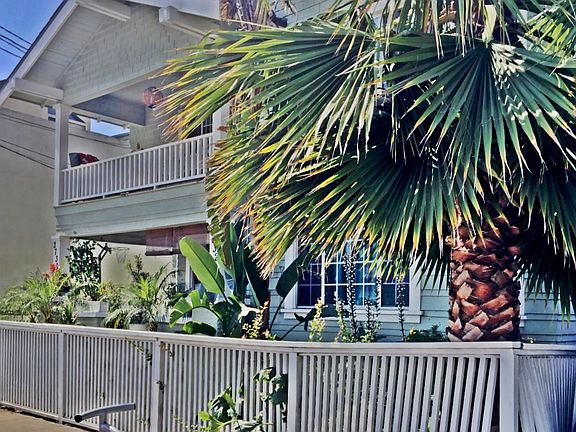 2nd image of 2728 East Broadway