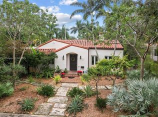 284 NE 102nd St, Miami Shores, FL 33138