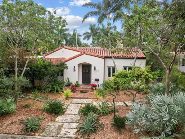 284 NE 102nd St, Miami Shores, FL 33138