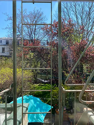 Rented by Owner | media 12