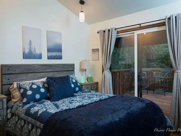 12801 Graton Rd — Photo 4