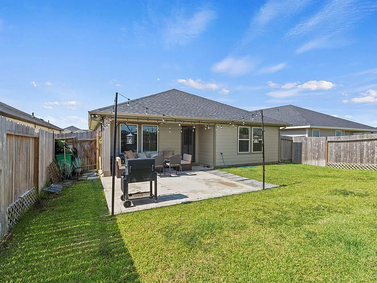 31234 Yatesbury Ln — Photo 16