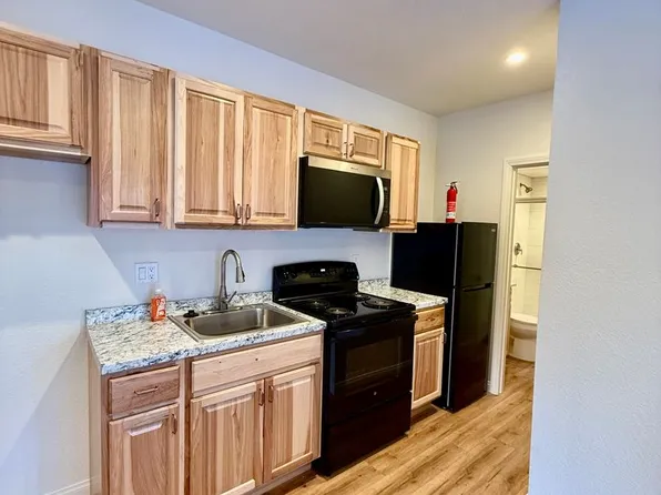 422 John Muir Rd #2364, Mammoth Lakes, CA 93546