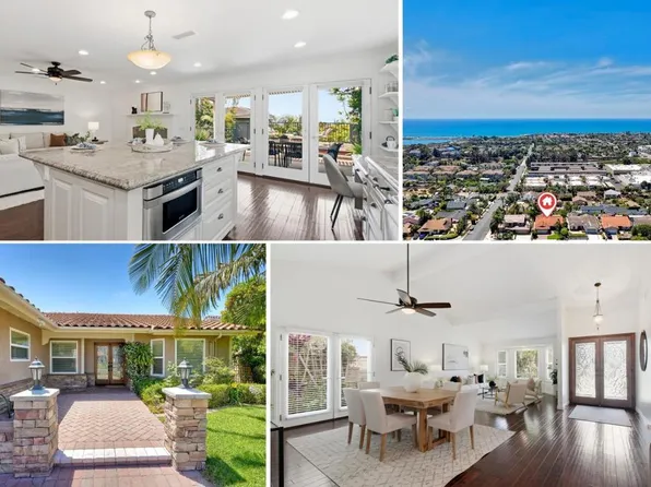 3989 Syme Dr, Carlsbad, CA 92008