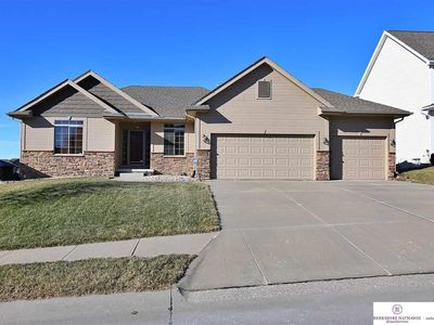 2424 N 175th St, Omaha, NE, 68116