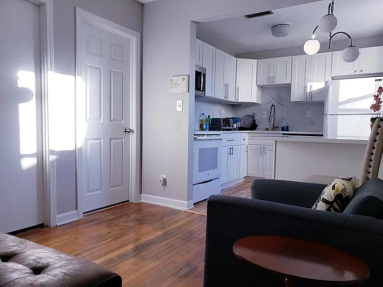 84 Gordon St #403 — Photo 15