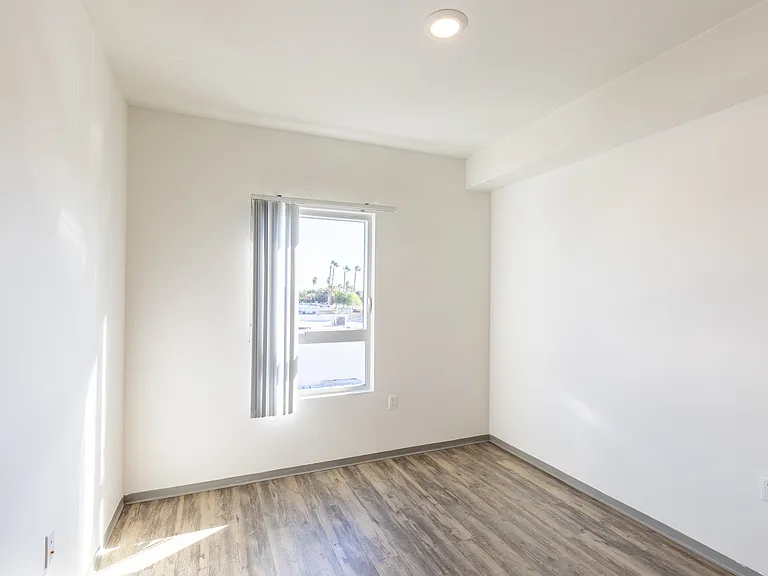 Chase St Apartments — Photo 4