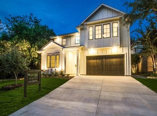 6233 Velasco Ave, Dallas, TX 75214