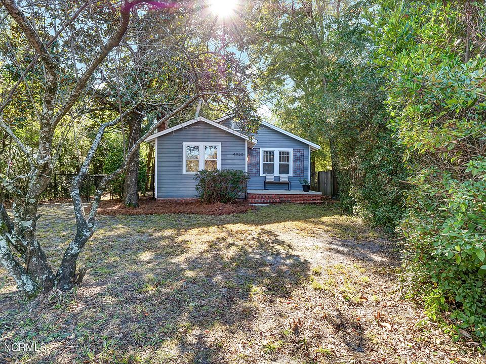 4950 Wrightsville Avenue, Wilmington, NC 28403 Zillow