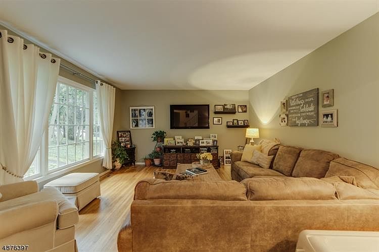 176 Western Ave, Morristown, NJ 07960 Zillow
