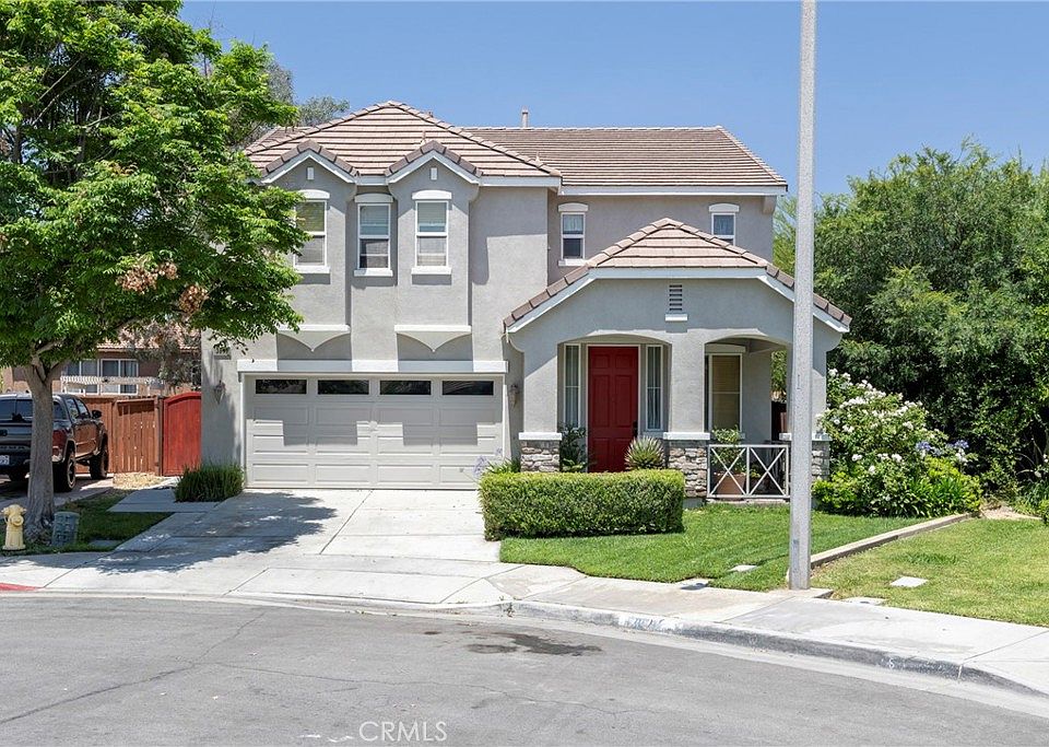1st image of 3819 Saint Austell Way