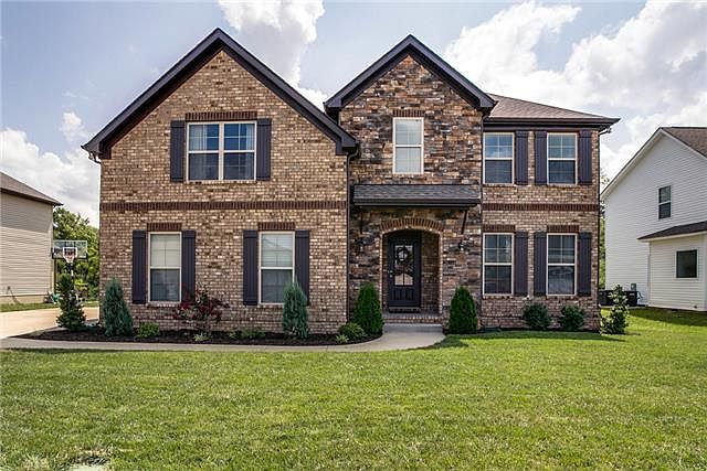 1st image of 5131 Cloister Dr