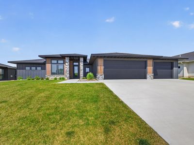 1547 Shannon Oaks Blvd NE, Rochester, MN, 55906