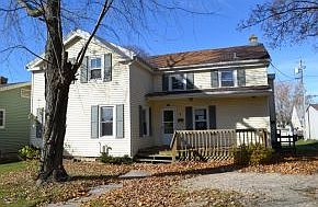 1st image of 526 Pine St