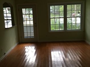 397 Brookview Ct, Howell, NJ 07731