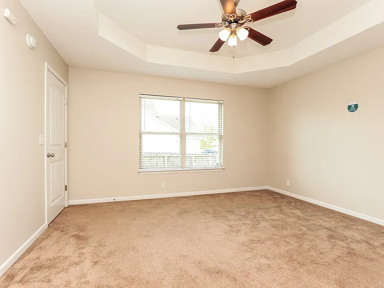 2337 Cason Trl — Photo 11