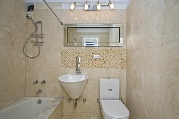 Sold by MNS | media 7