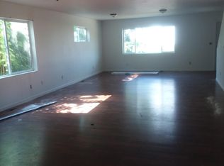 490 Page St E, Saint Paul, MN 55107